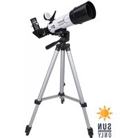 EclipSmart CELESTRON