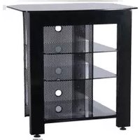 SANUS SFA29B - Meuble TV