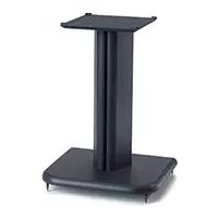 SANUS BF16 - Support des enceintes