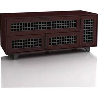 SANUS Trillium 53 - Meuble TV