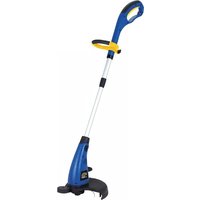 Royal RT 551 EINHELL