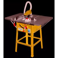 EINHELL BT-TS 1500 U - Scie électrique