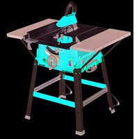 TC-TS 2025 U/S EINHELL