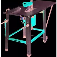 TE-TS 2831 UD EINHELL