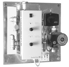 SD 201 MODULE HARMONY SAUNIER DUVAL