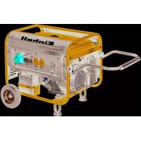 BT-PG 5500/1 EINHELL