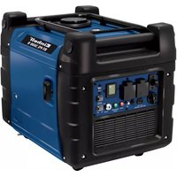 BT-PG 3600 R EINHELL