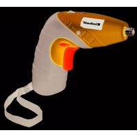 Notice EINHELL BT-SD 3 6/2 LI Visseuse