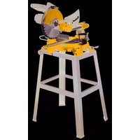 N-KGS 250 UG EINHELL