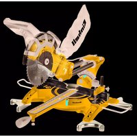 N-KGS 210 Dual EINHELL