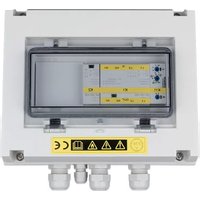 VE Transfer Switch VICTRON ENERGY