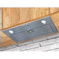 Berg LEXTON 60 - Hotte