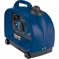 EINHELL KCST 1000 D - Groupe électrogène