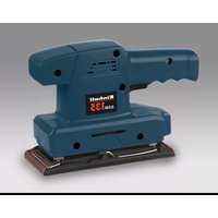 SSM 135 EINHELL