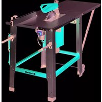 TE-TS 2231 U EINHELL