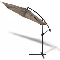 Notice 909 Outdoor C072 Non catégorisé