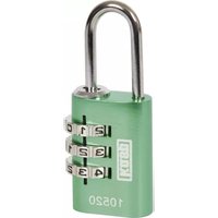 Notice Kasp K10520GRED Serrure