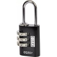 Notice Kasp K10520BLAD Non catégorisé