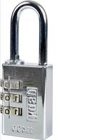 Notice Kasp K11430D Serrure