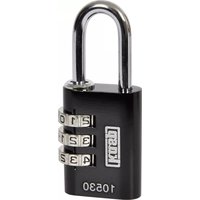 Notice Kasp K10530BLAD Non catégorisé