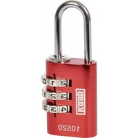 Notice Kasp K10520REDD Non catégorisé