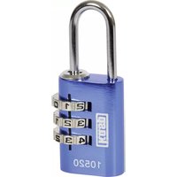 Notice Kasp K10520BLUD Non catégorisé