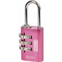 Notice Kasp K10520PIND Non catégorisé