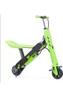 Notice Viro VEGA Scooter