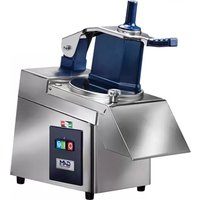 Notice GAM CUOCOJET 415010 Trancheuse