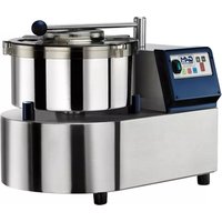 Notice GAM CUTTER PRATIC 415003 Coupe-herbe