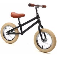 Sjoef Balance Bike BIS256 - Vélo