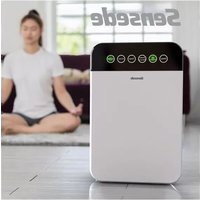 Sensede Signature ACD-250BC - Purificateur d'air