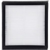 Notice JAP ENIVIO D6 Déshumidificateur