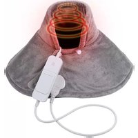 Heating Pad CL35S Sensede