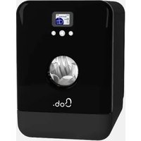 Notice Daan Tech BOB Lavavajillas