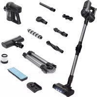 Notice JAP CYCLONE C3 Aspirateur