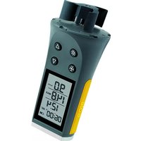 Skywatch Eole JDC