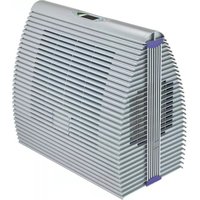 Notice Brune B 300 Umidificatore