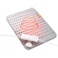 Heating Pad CK10S Sensede
