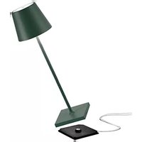 Notice Zafferano POLDINA PRO Lampe