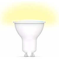 Notice Qnect QN-WB15 Éclairage