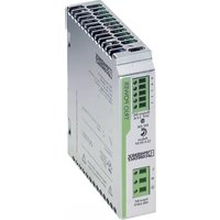 Phoenix Contact TRIO-PS/1AC/24DC/2.5 - Câble pour ordinateur et périphérique