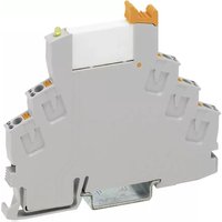 Phoenix Contact RIF-0-RPT-24DC/21 - Commutateur