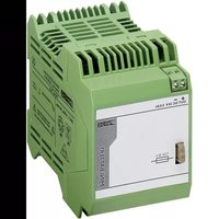 Notice Phoenix Contact MINI-BAT/24DC/0.8AH Alimentation d'énergie non interruptible