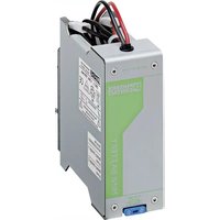 Notice Phoenix Contact MINI-BAT/24DC/1.3AH Alimentation d'énergie non interruptible