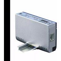 Phoenix Contact DT-LAN-CAT.6+ - Commutateur