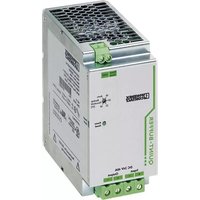 Phoenix Contact QUINT-BUFFER/24DC/40 - Batterie portable