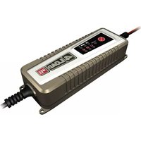 Notice 4Load CHARGE BOX 3.6 Chargeur de piles