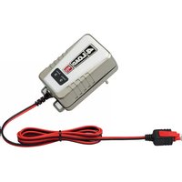 Notice 4Load 4-LOAD CHARGE BOX 0.8 Chargeur de piles