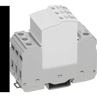 Phoenix Contact VAL-SEC-T2-3C-350-FM - Commutateur